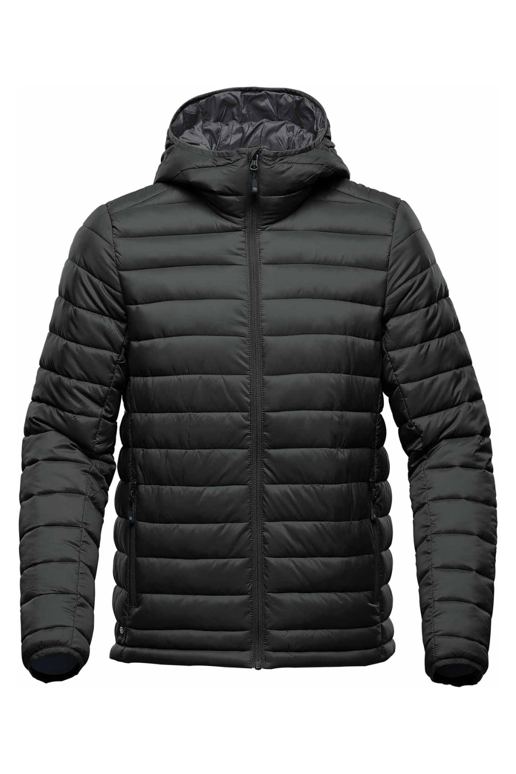 Mens Stavanger Thermal Jacket Outerwear Stormtech