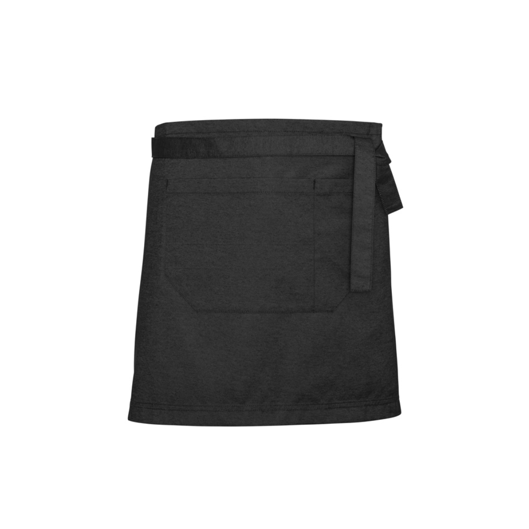 Urban 1/2 Waist Apron Accessories Chef Works