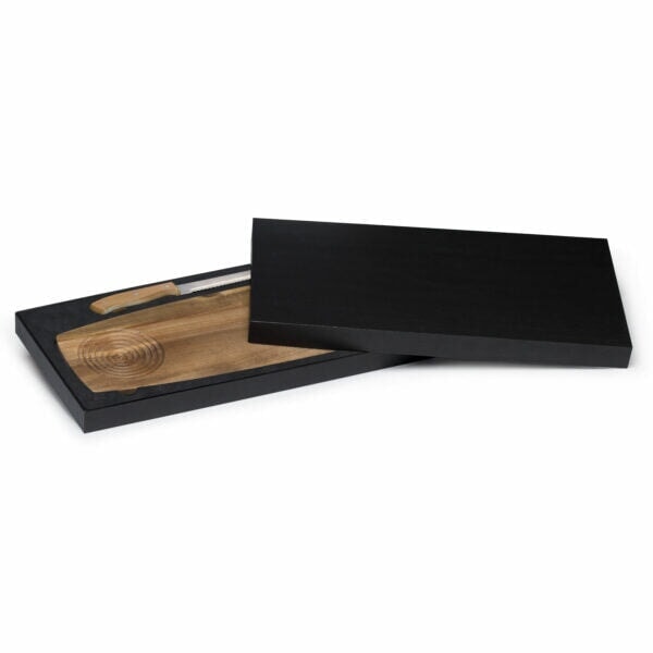 Artisan Tasting Board Set BMV