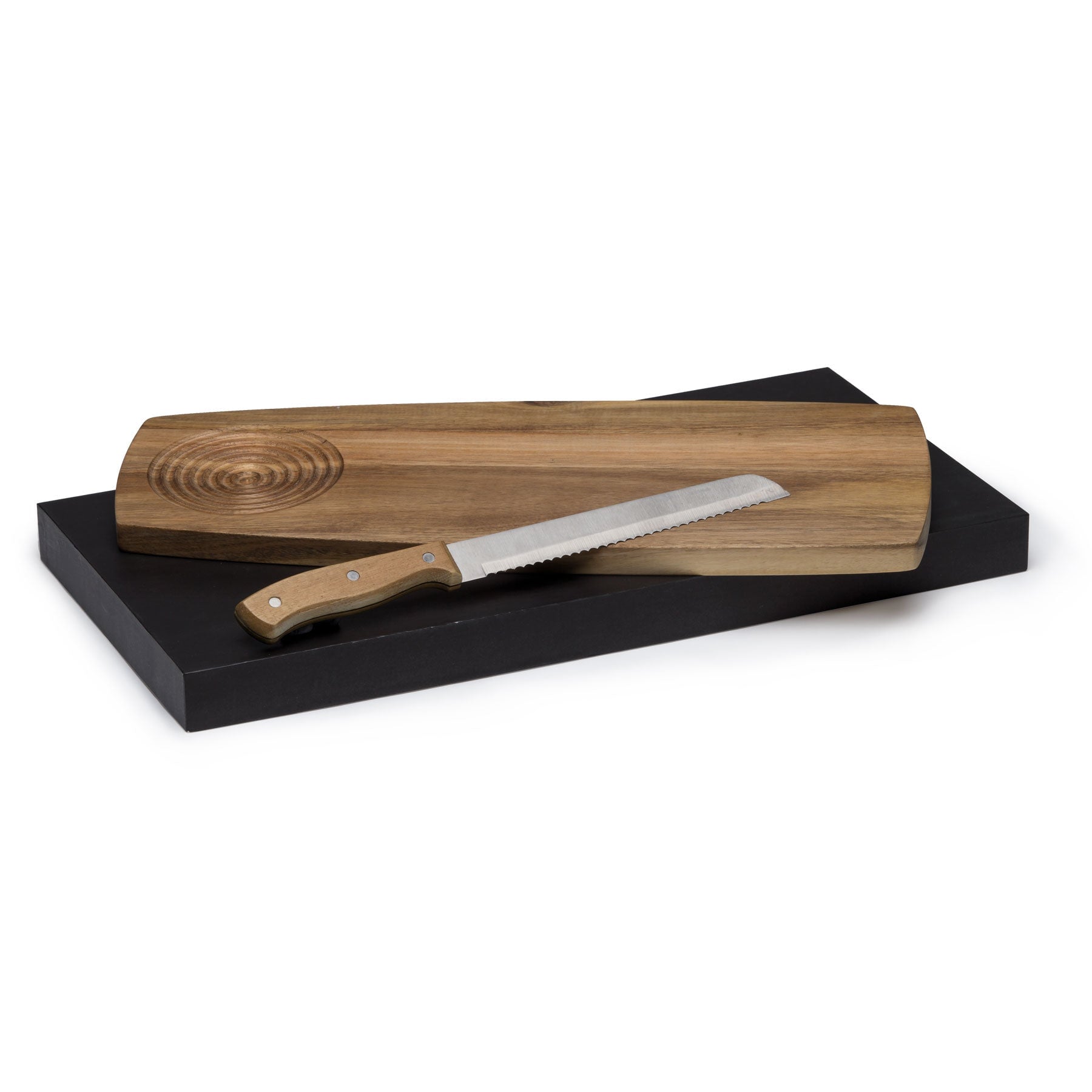 Artisan Tasting Board Set BMV