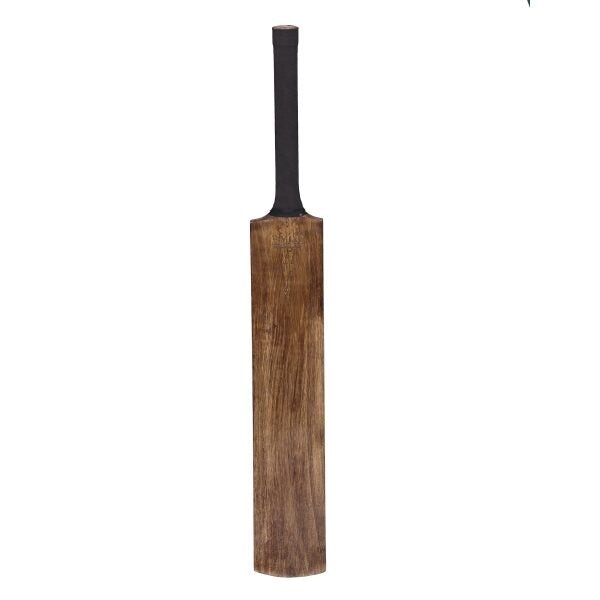 Backyard Cricket Set BMV