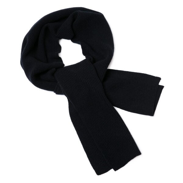 Barkers 100% Merino Scarf BMV