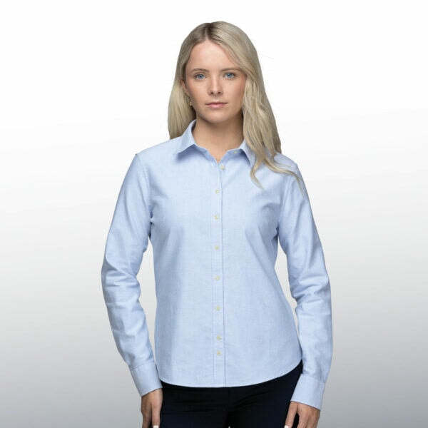 Barkers Madison Shirt – Womens Shirts BMV