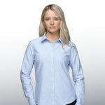 Barkers Madison Shirt – Womens Shirts BMV