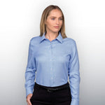 Barkers Quadrant Shirt – Womens Shirts BMV