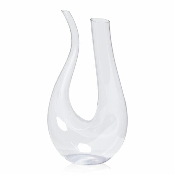 Barolo Wine Decanter BMV