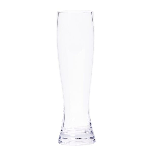 Craft Beer Glass Set BMV