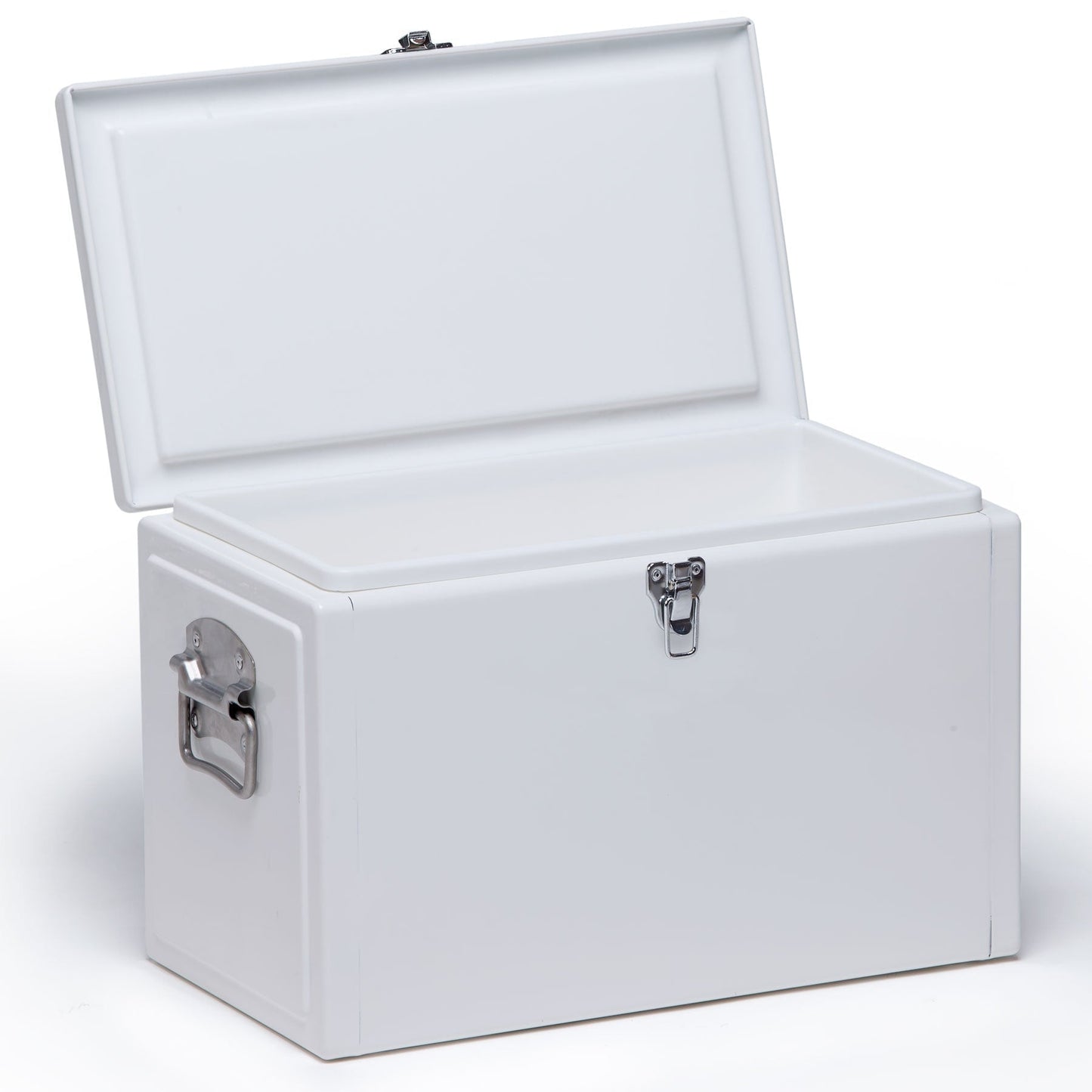 Detroit 20L Cooler Box BMV