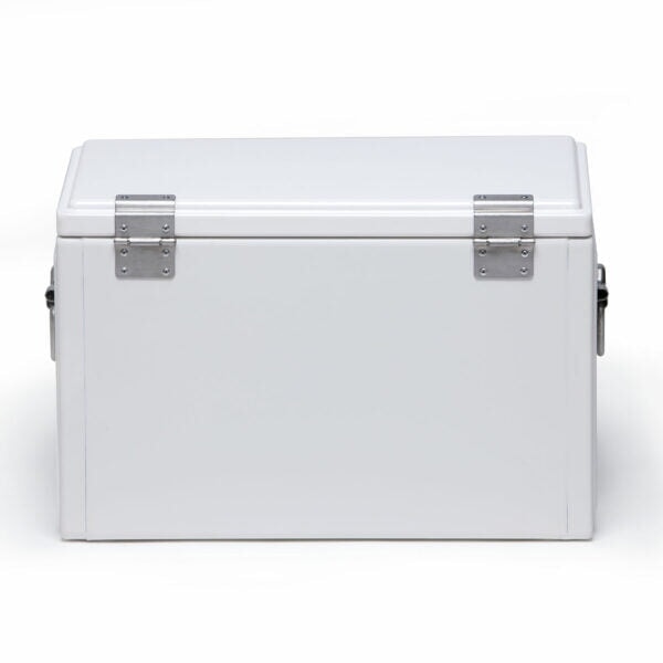 Detroit 20L Cooler Box BMV