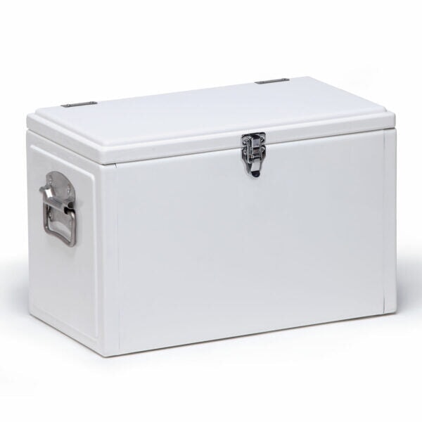 Detroit 20L Cooler Box BMV