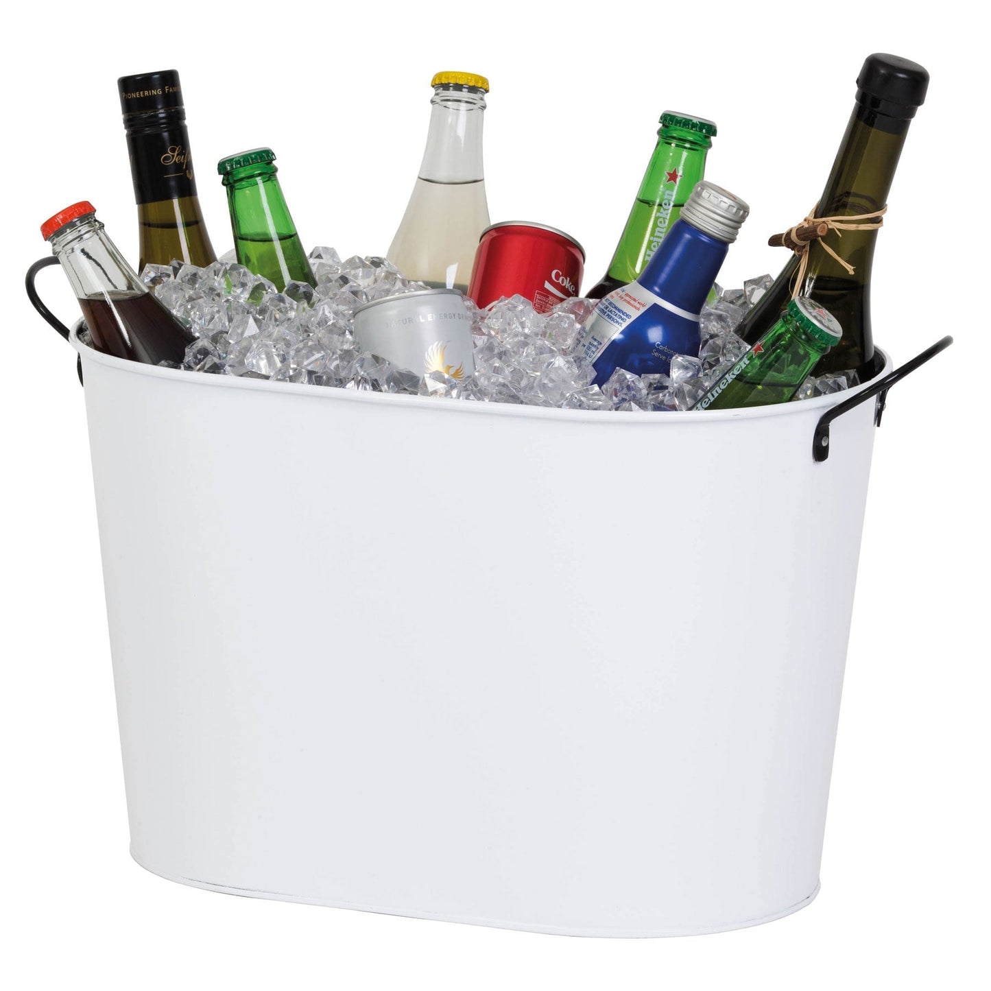 Event Ice Bucket BMV