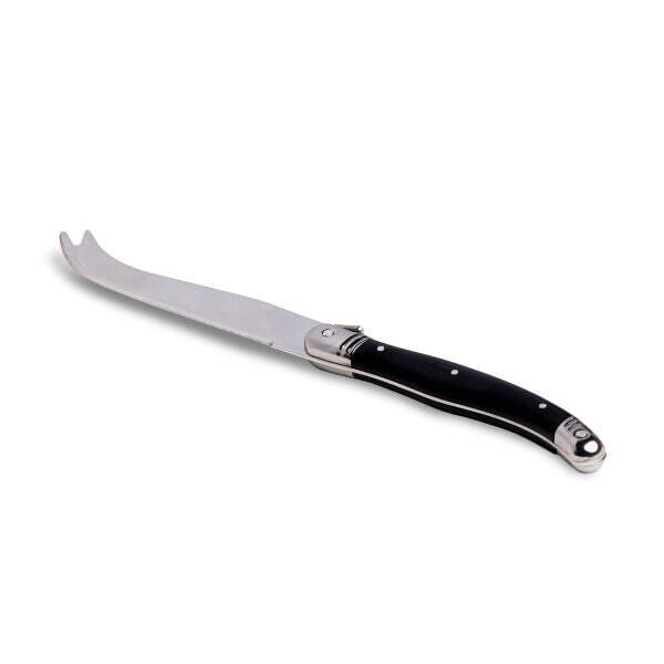 Fetta Cheese Knife BMV