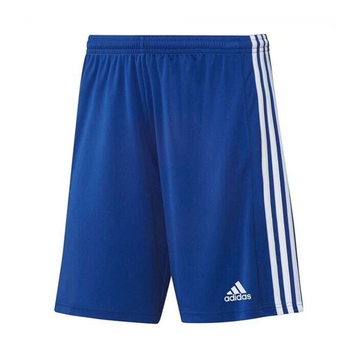 Squadra Shorts Teamsports