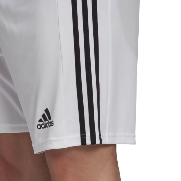 Squadra Shorts Teamsports