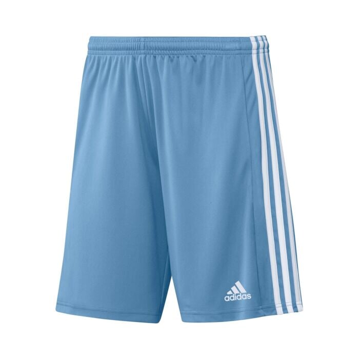 Squadra Shorts Teamsports