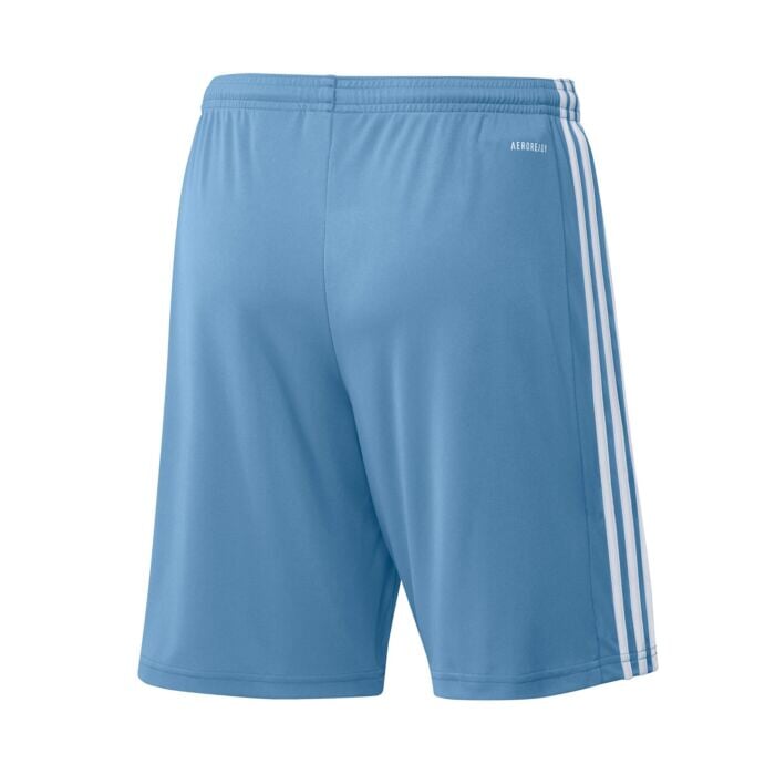 Squadra Shorts Teamsports