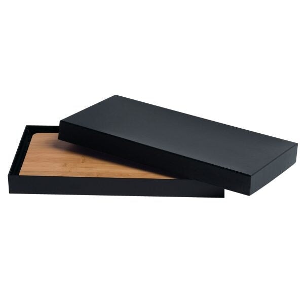 Gourmet Cheese Board Set BMV