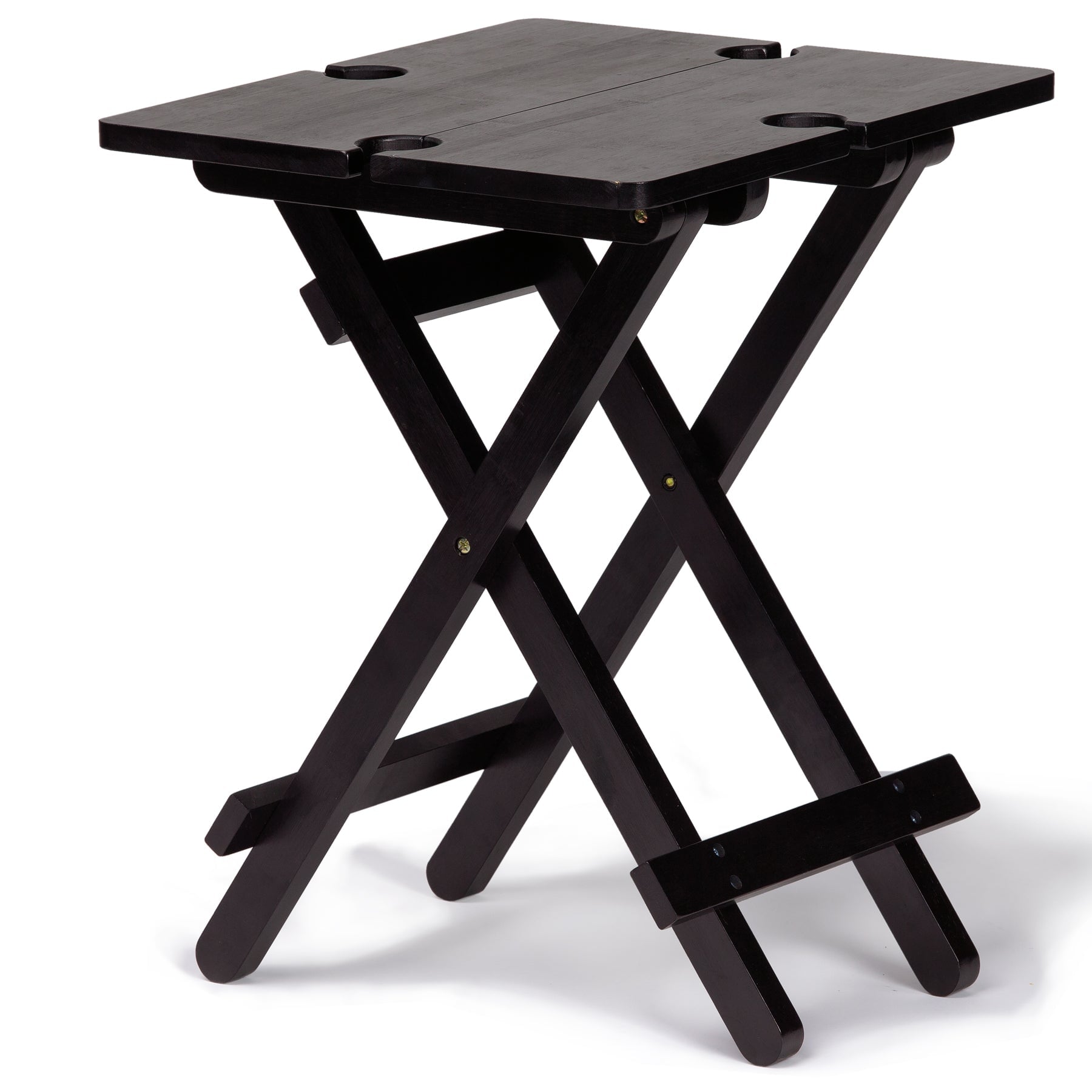 Grande Tavolo Table BMV