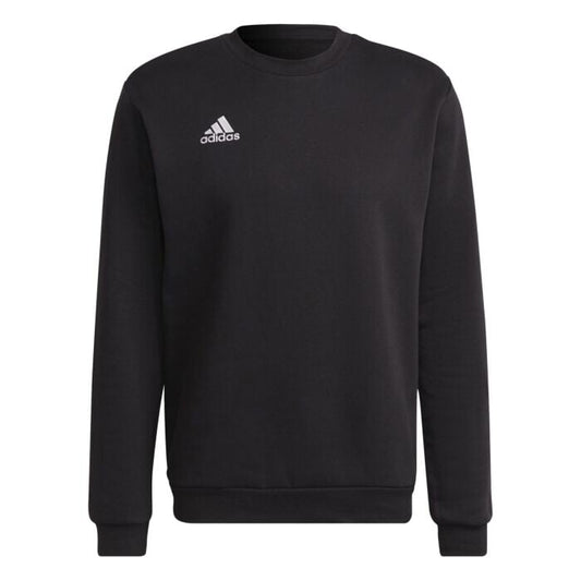 Entrada Sweatshirt Teamsports