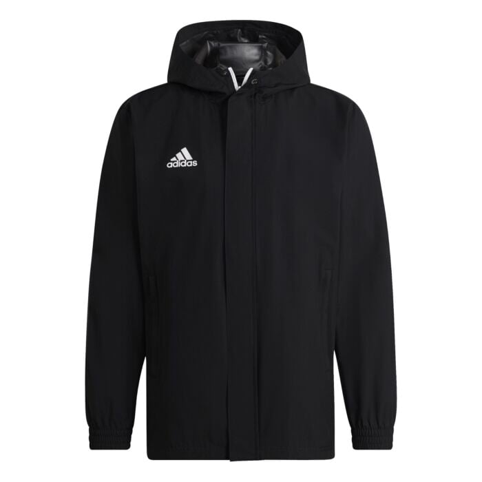 Entrada All Weather Jacket Teamsports