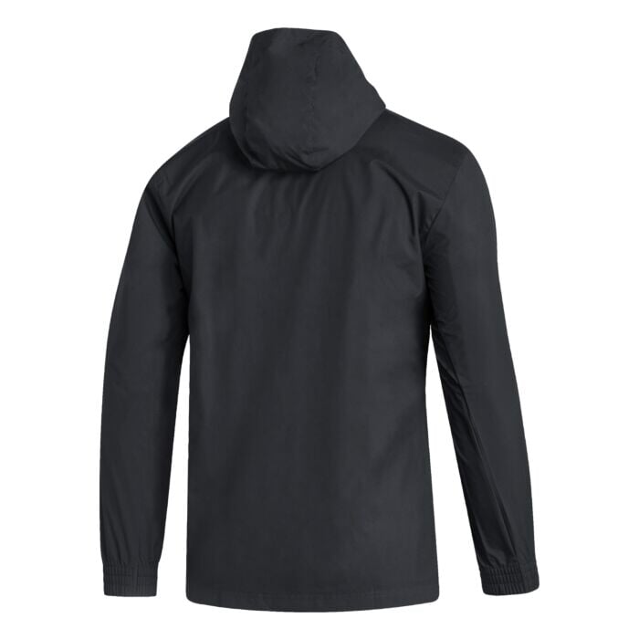 Entrada All Weather Jacket Teamsports