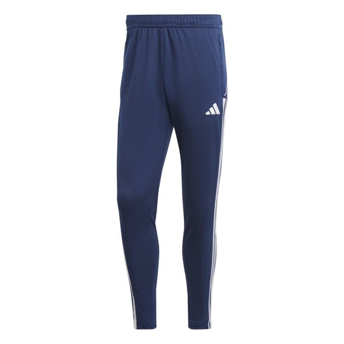 Tiro League Training Pants Teamsports