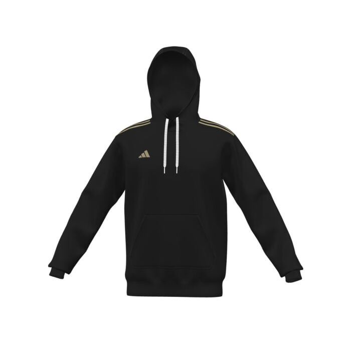 Entrada Hoodie Teamsports