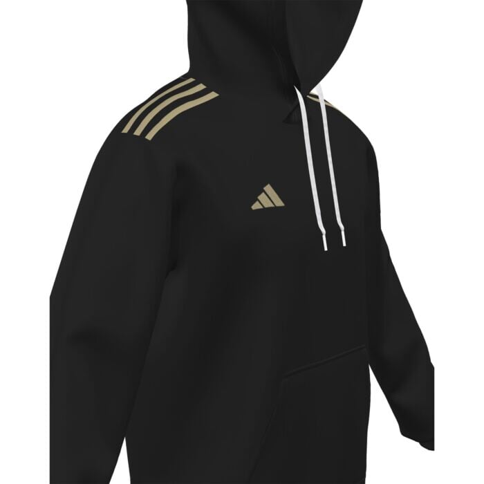 Entrada Hoodie Teamsports