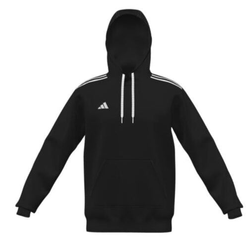 Entrada Hoodie Teamsports