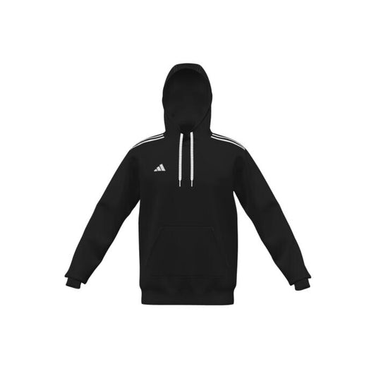 Entrada Hoodie Teamsports