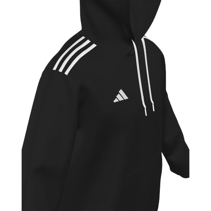 Entrada Hoodie Teamsports