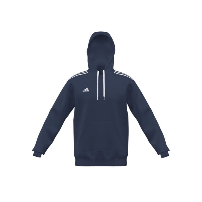 Entrada Hoodie Teamsports