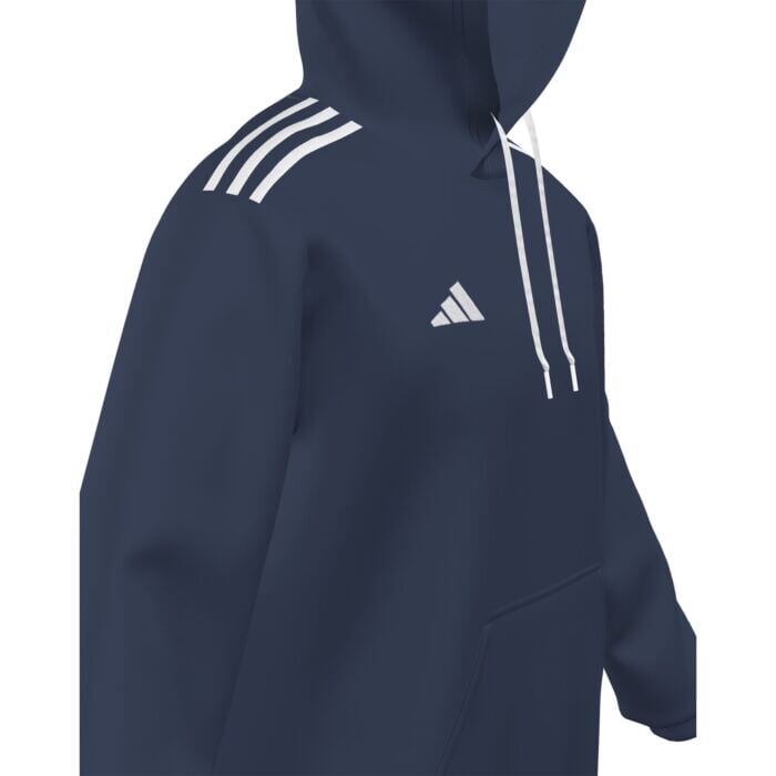 Entrada Hoodie Teamsports