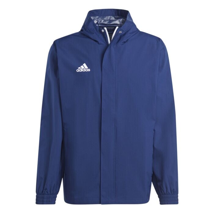 Entrada All Weather Jacket Teamsports