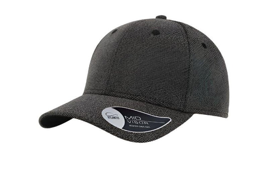 Atlantis Loop Cap Accessories LegendLife