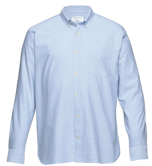 Barkers Madison Shirt – Mens Shirts BMV