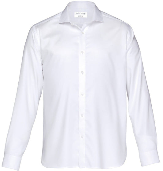 Barkers Origin Shirt – Mens Shirts BMV