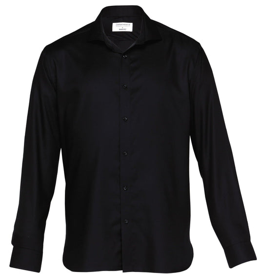 Barkers Tyler Shirt – Mens Shirts BMV