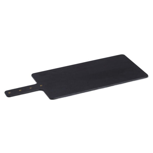 Napoli Serving Board BMV