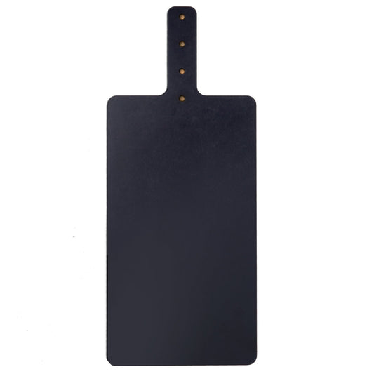 Napoli Serving Board BMV