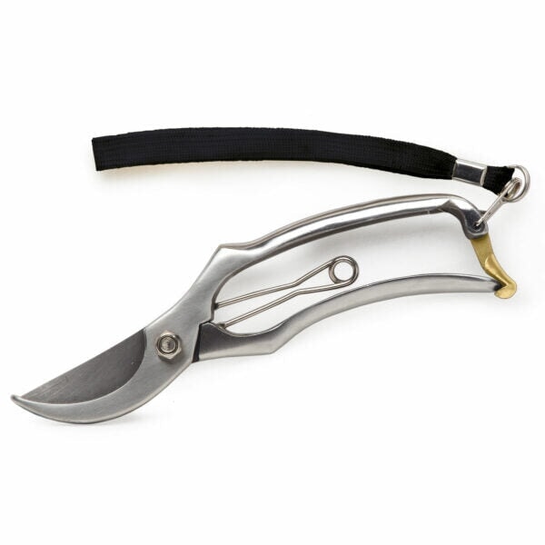 Nature Secateurs BMV