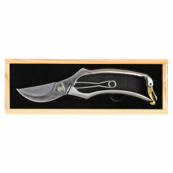 Nature Secateurs BMV