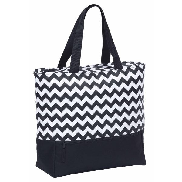 Oasis Cooler Tote BMV