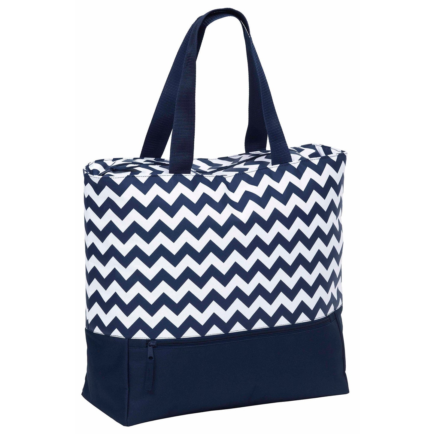 Oasis Cooler Tote BMV