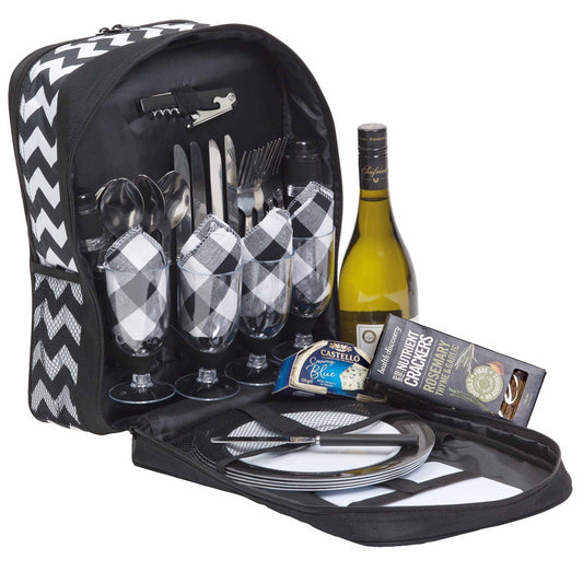 Oasis Family Picnic Set BMV