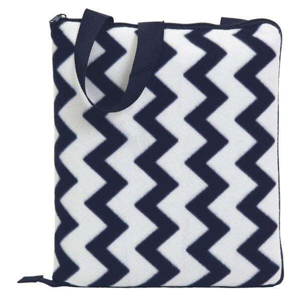 Oasis Outdoor Blanket BMV