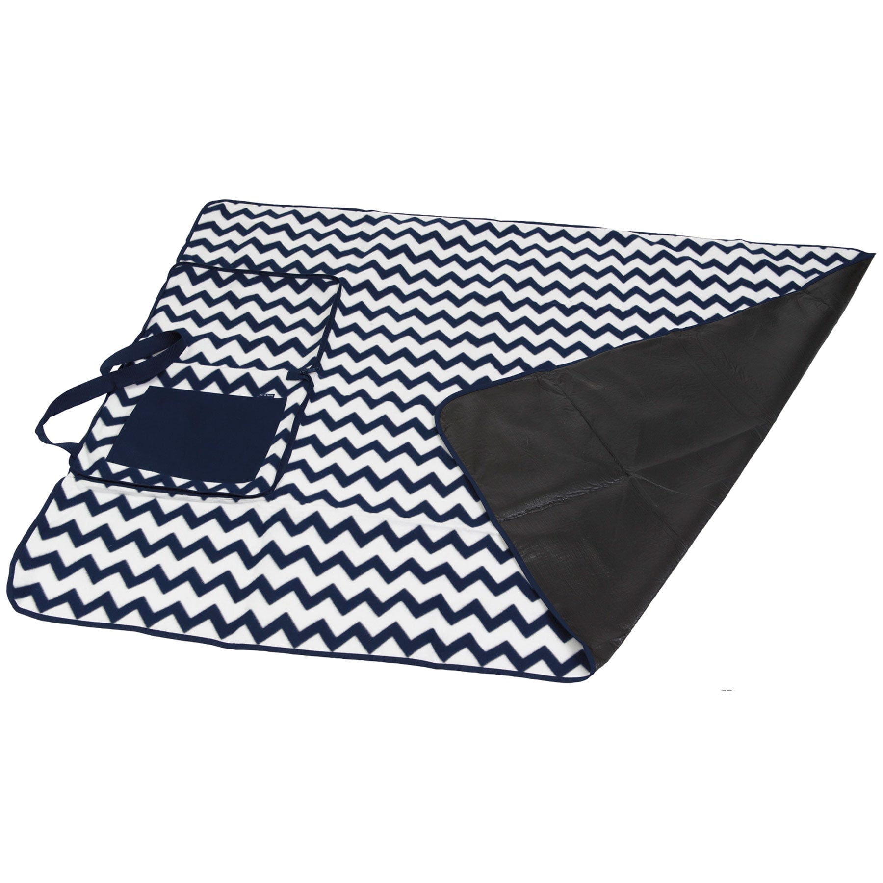 Oasis Outdoor Blanket BMV