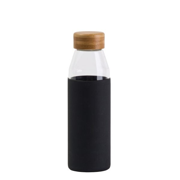 Orbit Glass Bottle BMV