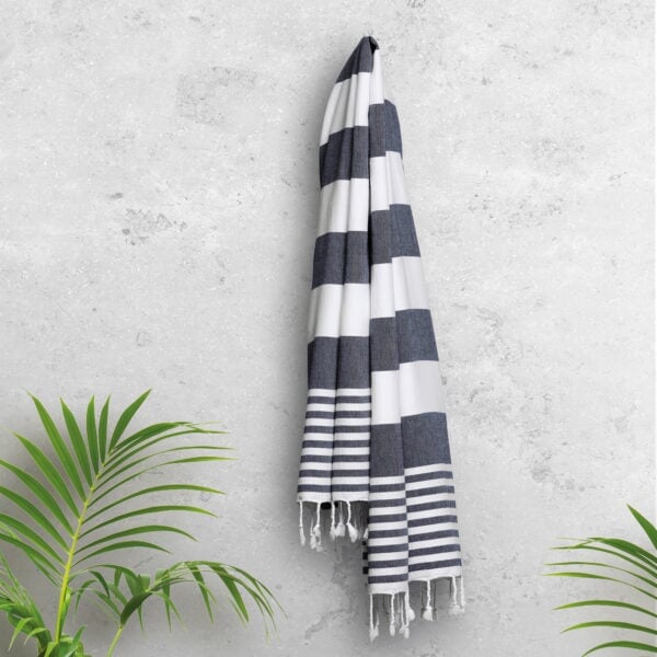 Patara Turkish Towel BMV