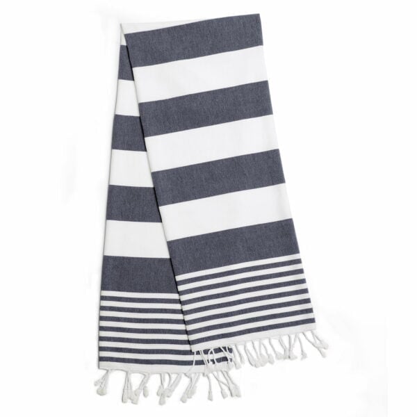 Patara Turkish Towel BMV